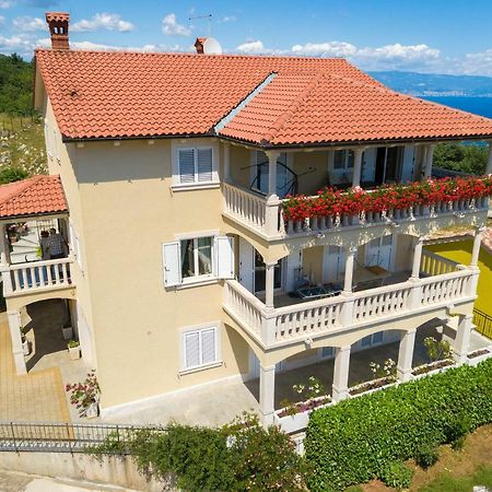 Apartman En Мощеничка-Драга Экстерьер фото