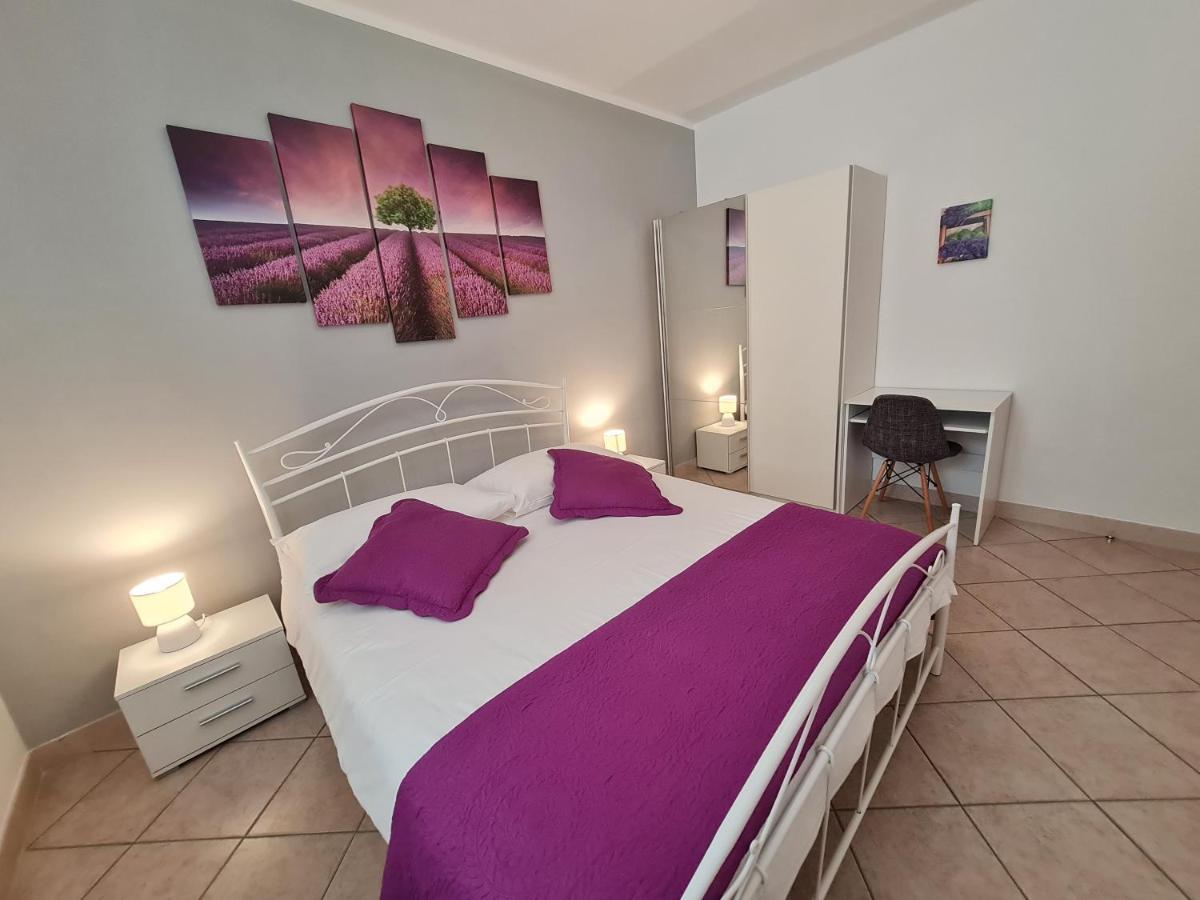Apartman En Мощеничка-Драга Экстерьер фото